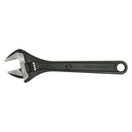 C.K Adjustable Wrench