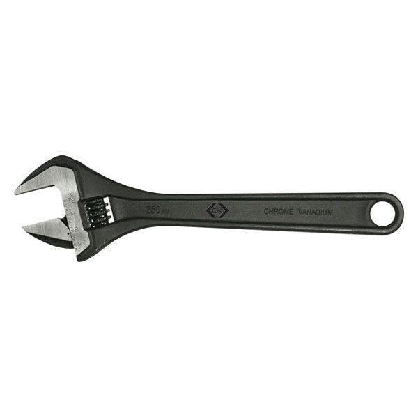 C.K Adjustable Wrench