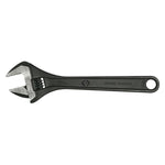 C.K Adjustable Wrench