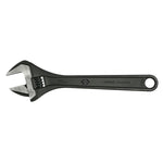 C.K Adjustable Wrench