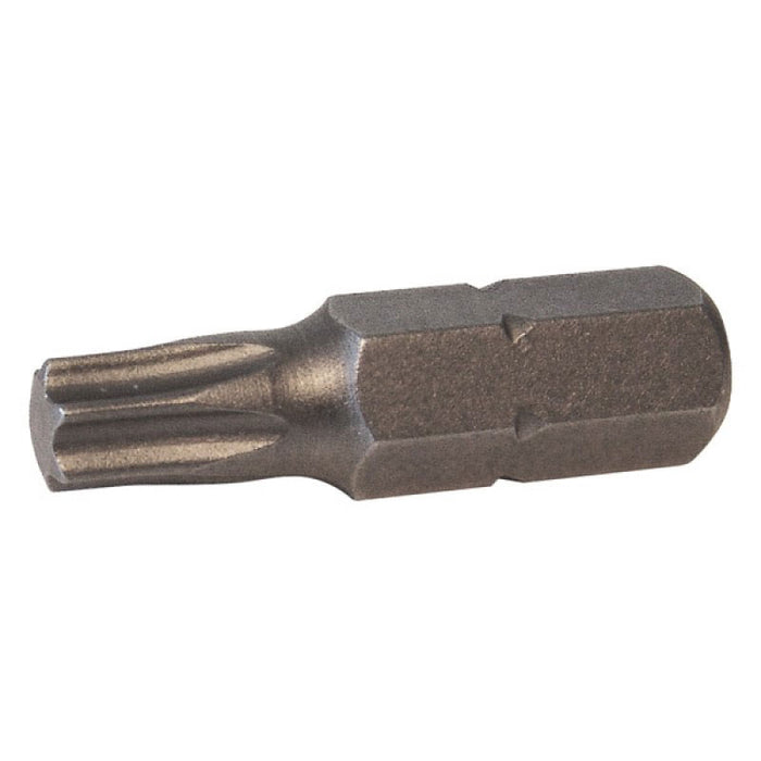CK Screwdriver Bit TX15 Card of 2