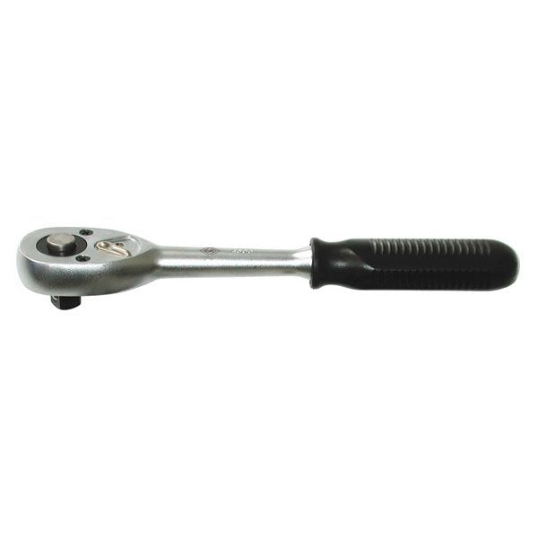 CK Ratchet Handle 1/2