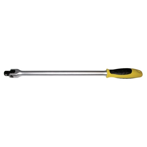 CK Flexible Handle -1/2