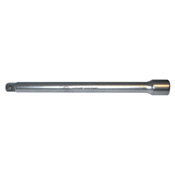 CK Long Extension 1/2