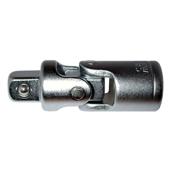 CK Universal Joint 1/2