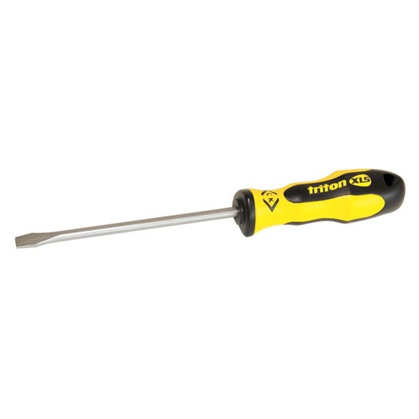 CK Triton XLS Screwdriver 10x200mm