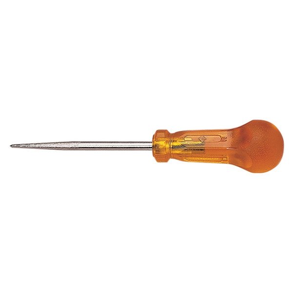 CK Bradawl - Round 6mm