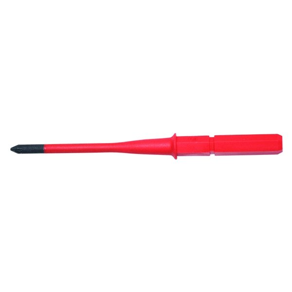CK VDE Screwdriver Spare Slim Blade PZ1