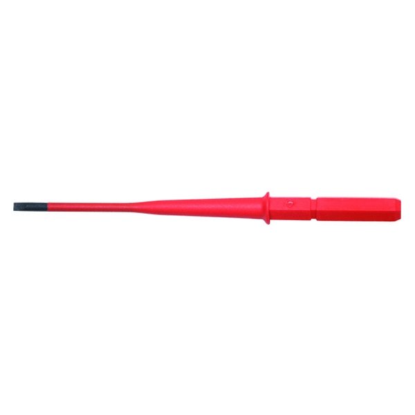CK VDE Screwdriver Spare Slim Blade SL3.5mm