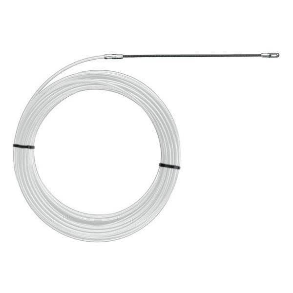 CK Electrician's Draw Tape 10m