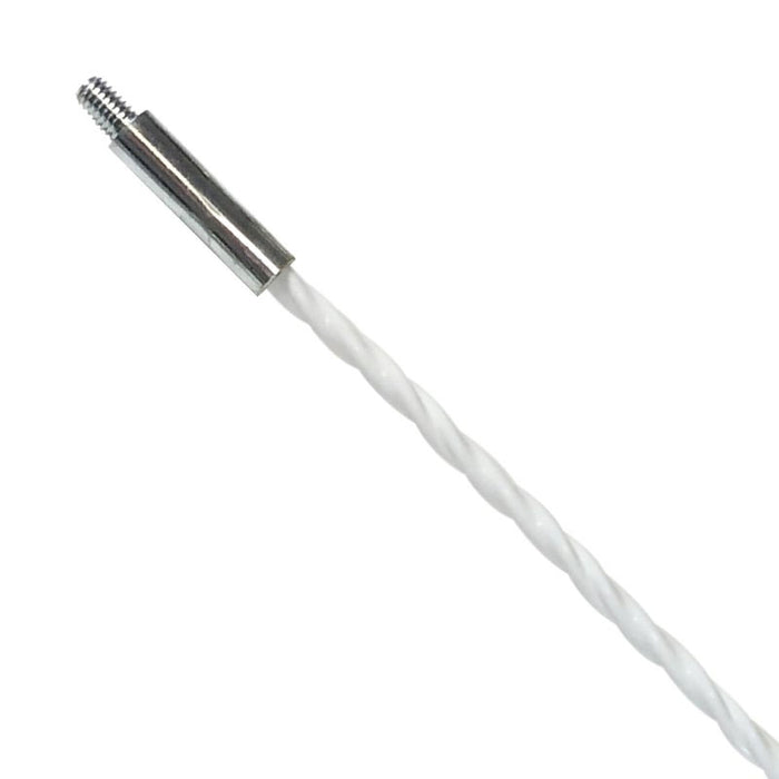 CK MightyRod PRO SpiraFLEX Cable Rod 4mm Pk1