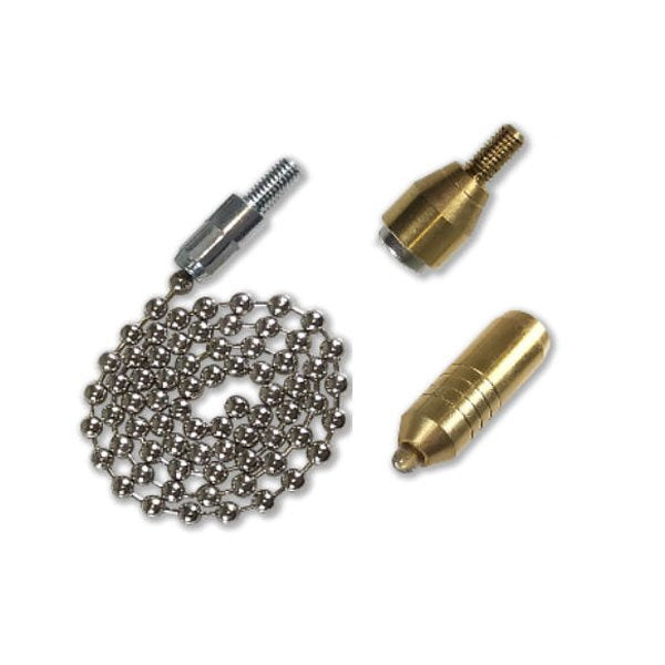 CK MightyRod 3pc Super Kit Accessory Pack For Sale Online – Mektronics