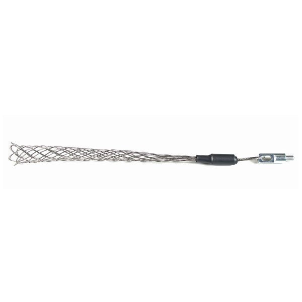 CK MightyRod Cable Sock 11-15mm
