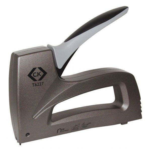 CK Cable Tacker - Low Voltage Cable