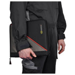 CK Magma Contractor's Organiser MA2600