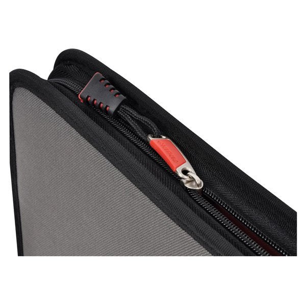 CK Magma Contractor's Organiser MA2600