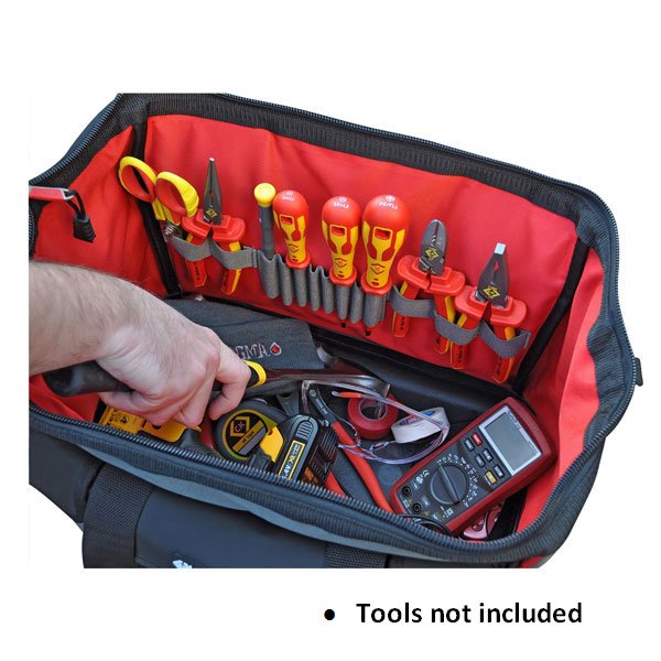 CK Magma Mini Tool Bag MA2627A