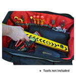 CK Magma Mini Tool Bag MA2627A