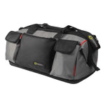 CK Magma Maxi Bag MA2628A