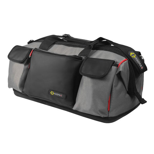 CK Magma Maxi Bag MA2628A