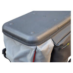 CK Magma Maxi Bag MA2628A