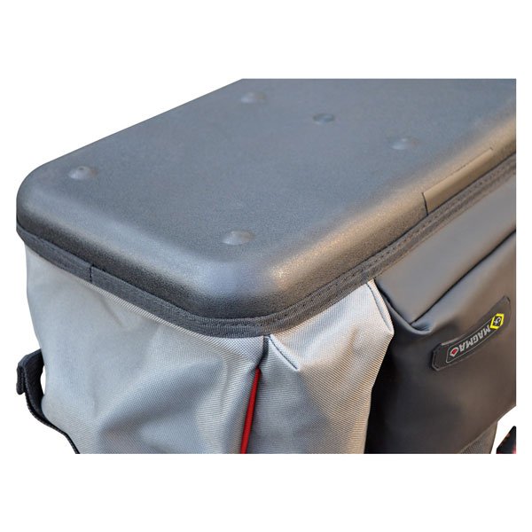 CK Magma Maxi Bag MA2628A