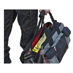 CK Magma Maxi Bag MA2628A