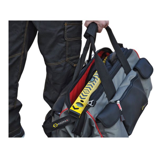 CK Magma Maxi Bag MA2628A