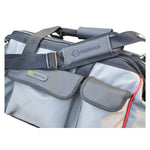 CK Magma Maxi Bag MA2628A