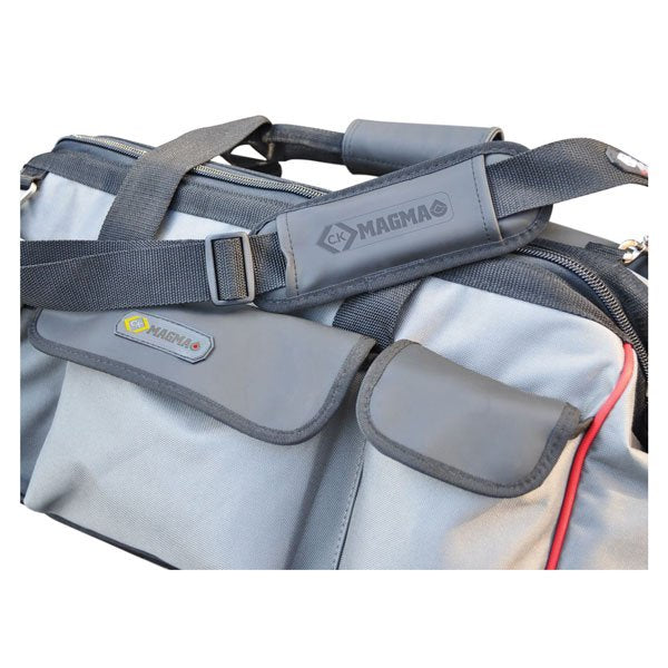 CK Magma Maxi Bag MA2628A