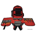 CK Magma Technician's Rucksack MA2631
