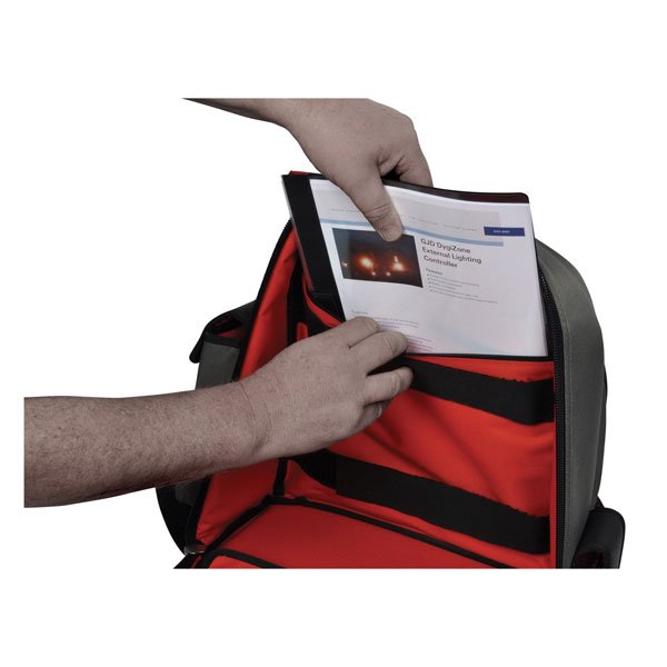 CK Magma Technician's Rucksack MA2631