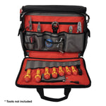 CK Magma Technician's Tool Bag Case Plus MA2632