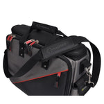 CK Magma Technician's Tool Bag Case Plus MA2632