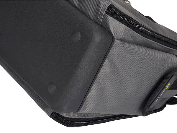CK Magma Technician's Tool Bag Case Plus MA2632