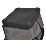 CK Magma Technician's Tote Bag MA2633