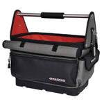 CK Magma Tool Tote Bag MA2634