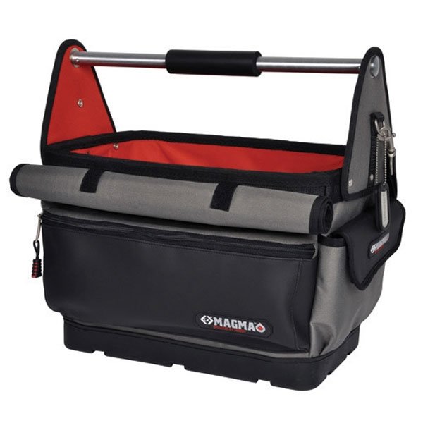 CK Magma Tool Tote Bag MA2634