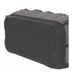 CK Magma 18'' Open Tool Tote MA2636