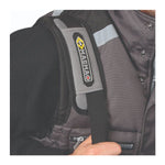 CK Magma 18'' Open Tool Tote MA2636