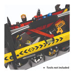 CK Magma 18'' Open Tool Tote MA2636