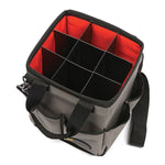 CK Magma 3 In 1 Sealant and Tool Tote MA2637