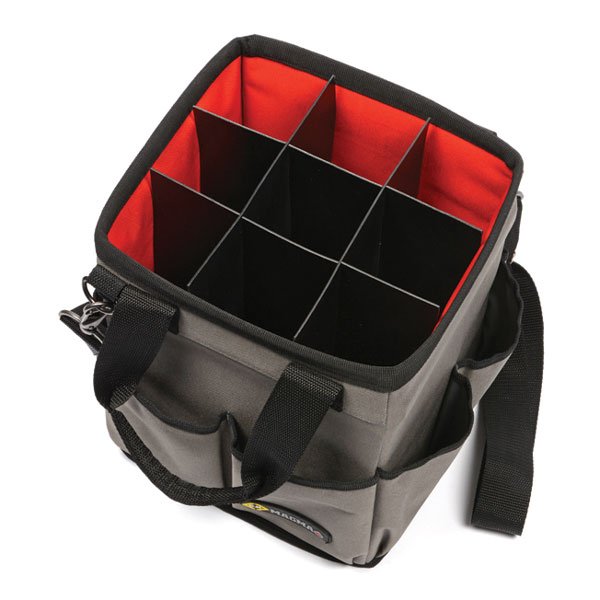 CK Magma 3 In 1 Sealant and Tool Tote MA2637