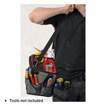 CK Magma 3 In 1 Sealant and Tool Tote MA2637