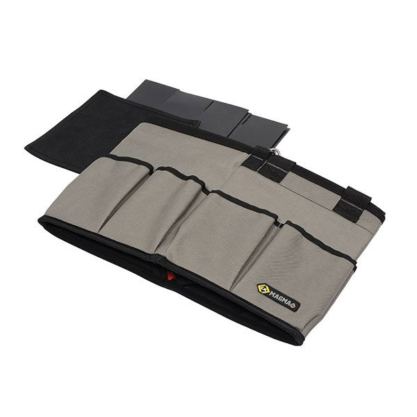 CK Magma 3 In 1 Sealant and Tool Tote MA2637