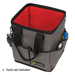 CK Magma 3 In 1 Sealant and Tool Tote MA2637