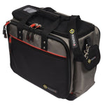 CK Magma Technician's Tool Bag Case Max MA2639