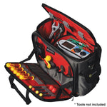 CK Magma Technician's Tool Bag Case Max MA2639