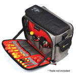 CK Magma Technician's Tool Bag Case Max MA2639