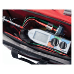 CK Magma Technician's Tool Bag Case Max MA2639